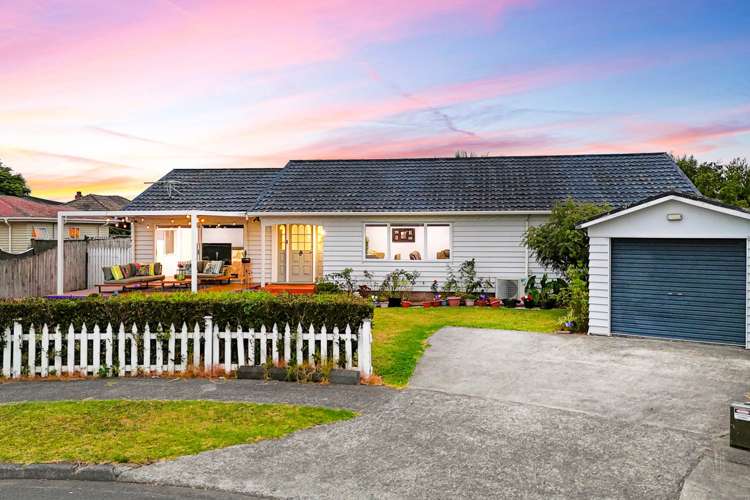 36 Watson Place Papatoetoe_26