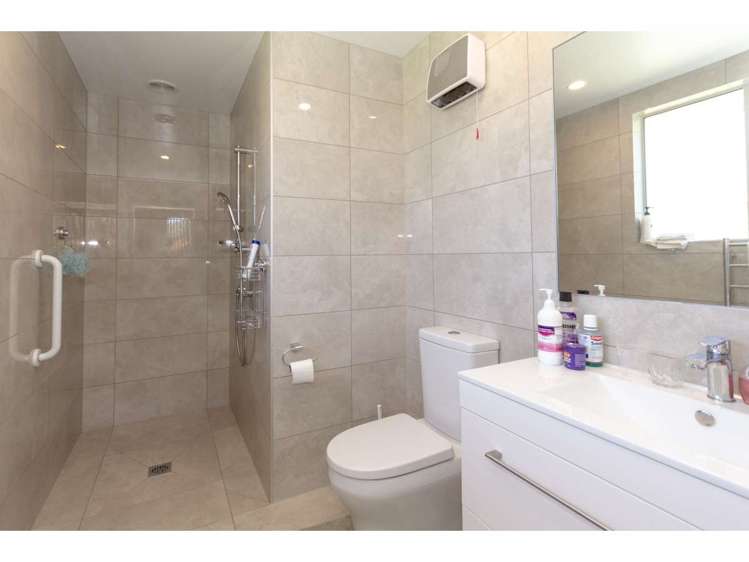 14 Borneo Boulevard Kerikeri_10