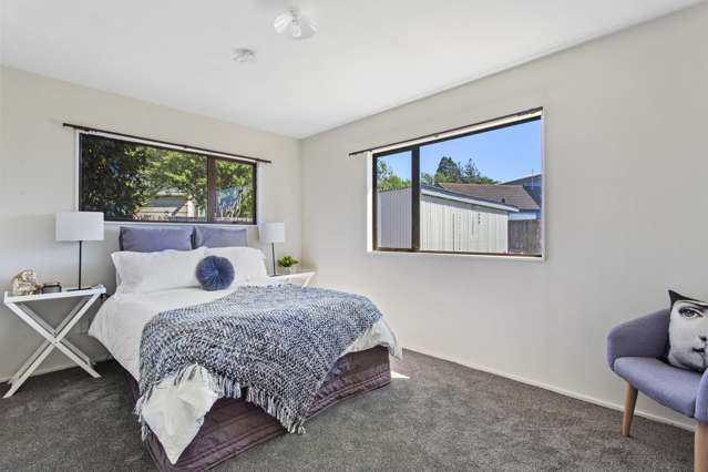 7a Evans Place Kaiapoi_4