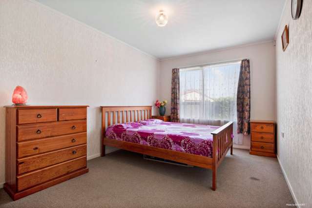 7a Raewyn Place Pakuranga_3