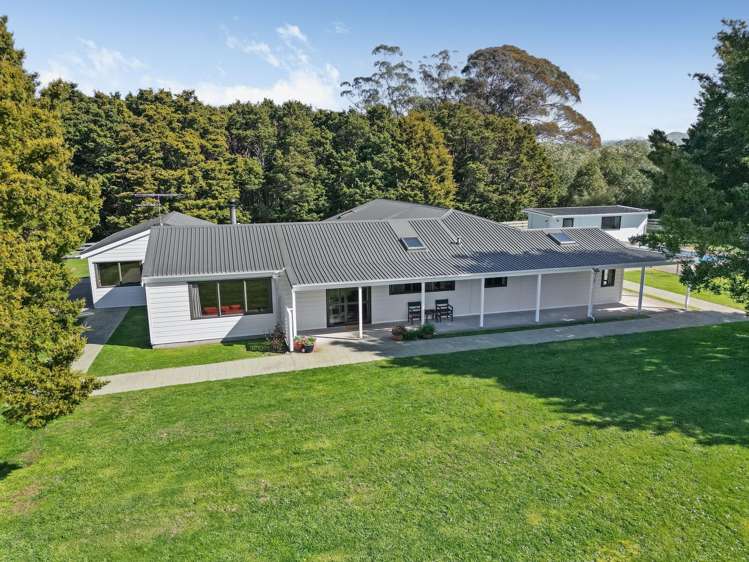 119 Tararua Drive Upper Plain_26