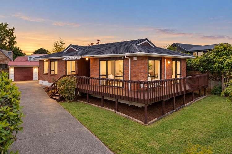 8 Fathom Place Te Atatu Peninsula_26