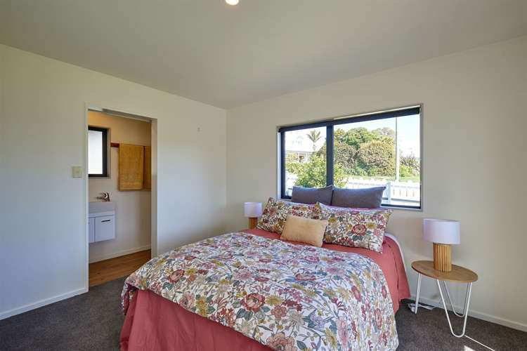 51 Deal Street Kaikoura_17