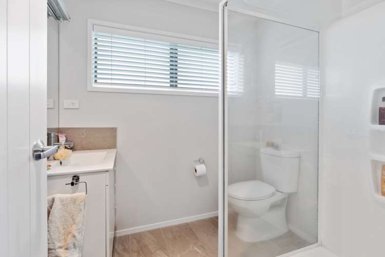 64 Conway Road Paengaroa_14