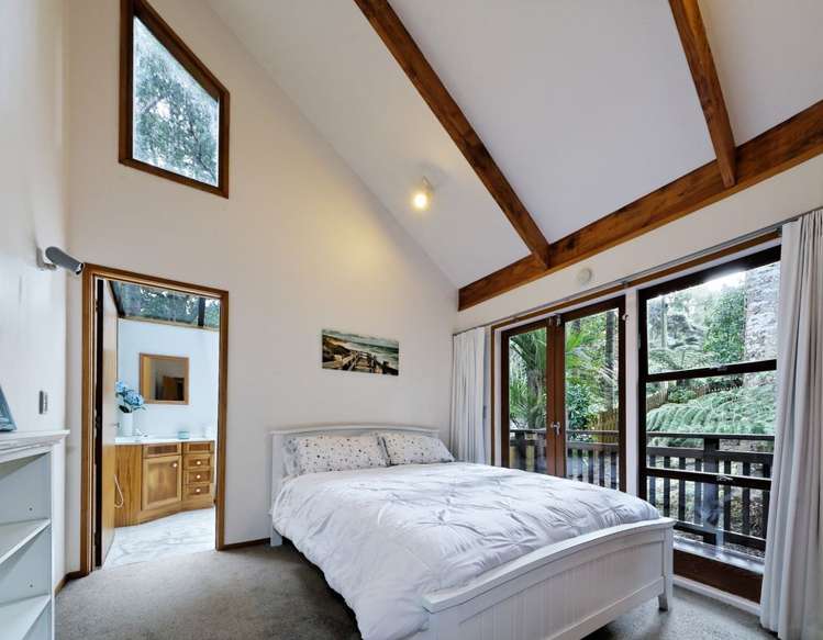 18 Tainui Road Titirangi_13