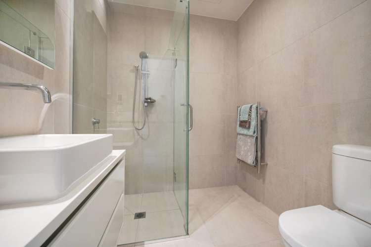 405/12 St Marks Road 1776_8