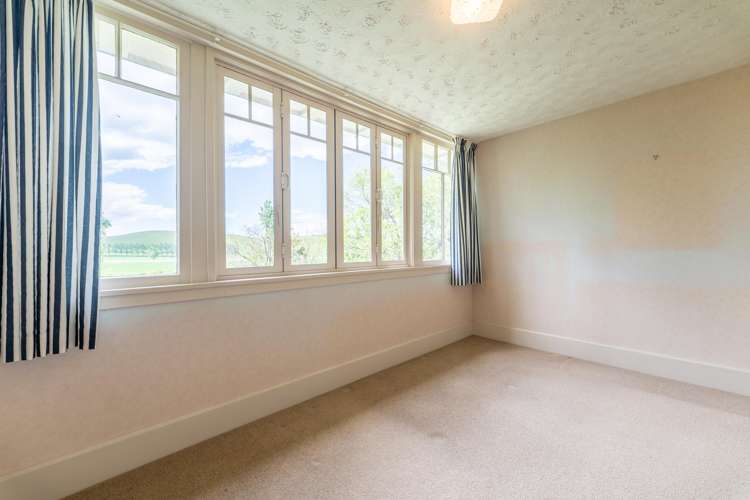 50 Connells Road Levels Valley_15