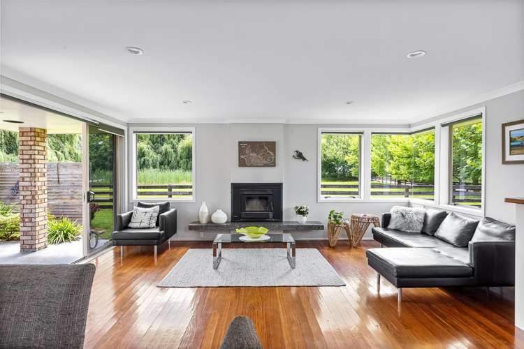 1137 Port Albert Road_2