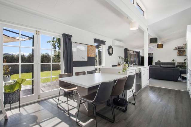 4 Church Street Katikati_2