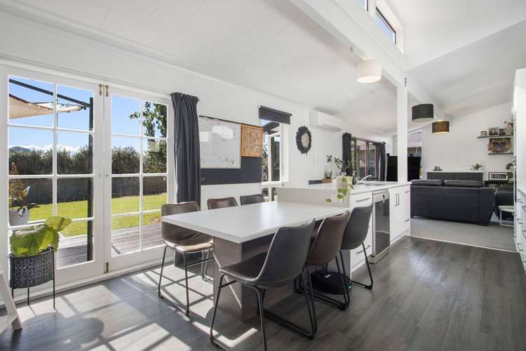 4 Church Street Katikati_2