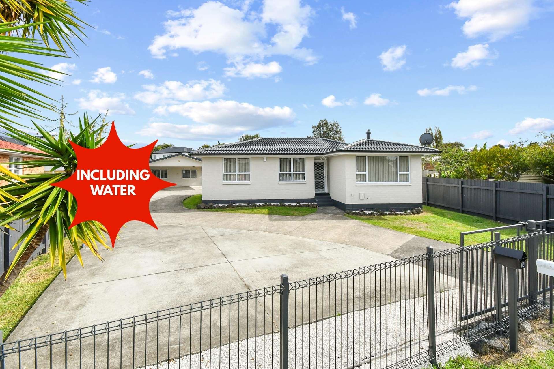 34 Convair Crescent Mangere_0