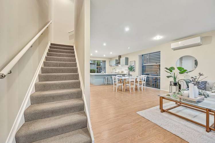 38 Kauri Drive Takanini_6