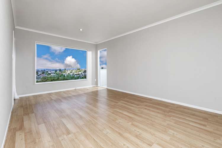 8 Remus Place Totara Vale_8