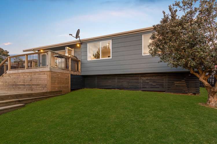 69a Commissariat Road Mount Wellington_16