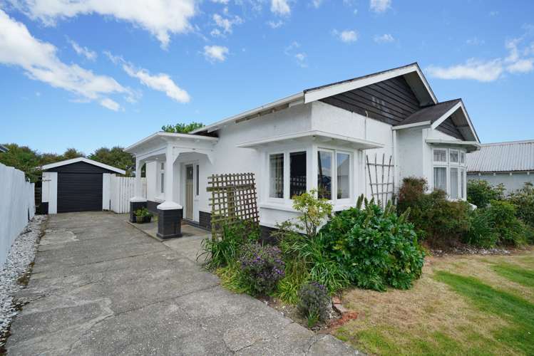 81 Selwyn Street Appleby_21