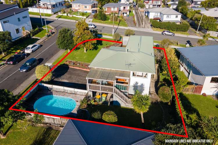 18 Lavelle Road_0