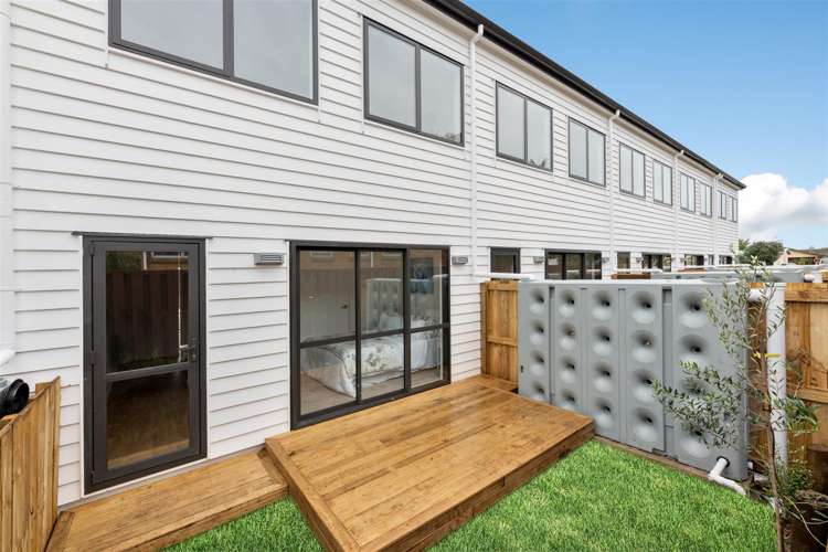 2b Cadiz Place Red Hill_16