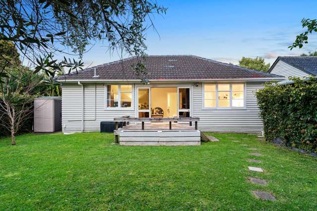 1B Bellgrove Place Avondale_4