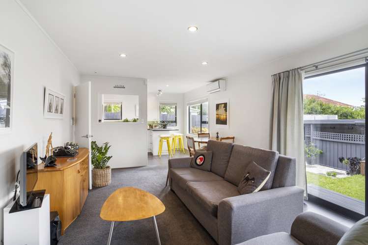 3/43 Forbes Street Onehunga_6