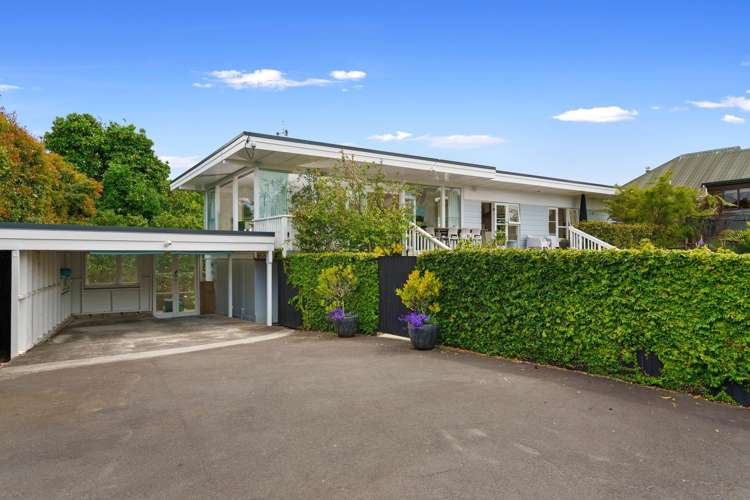 9 Wendell Place Greenlane_9