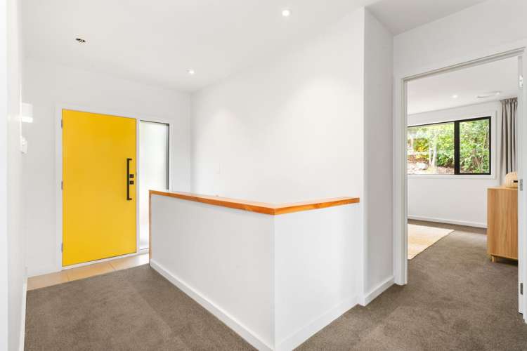 6 Roseneath Place Cashmere_15