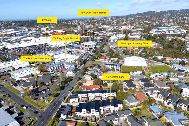 15 Korama Lane New Lynn_16