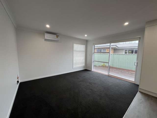 3/3 Rumney Street 10458_3