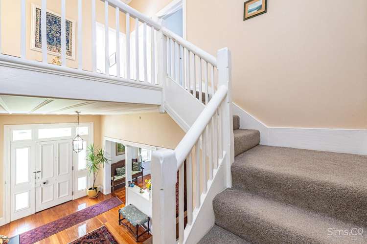 1022 No 2 Line Fordell_26