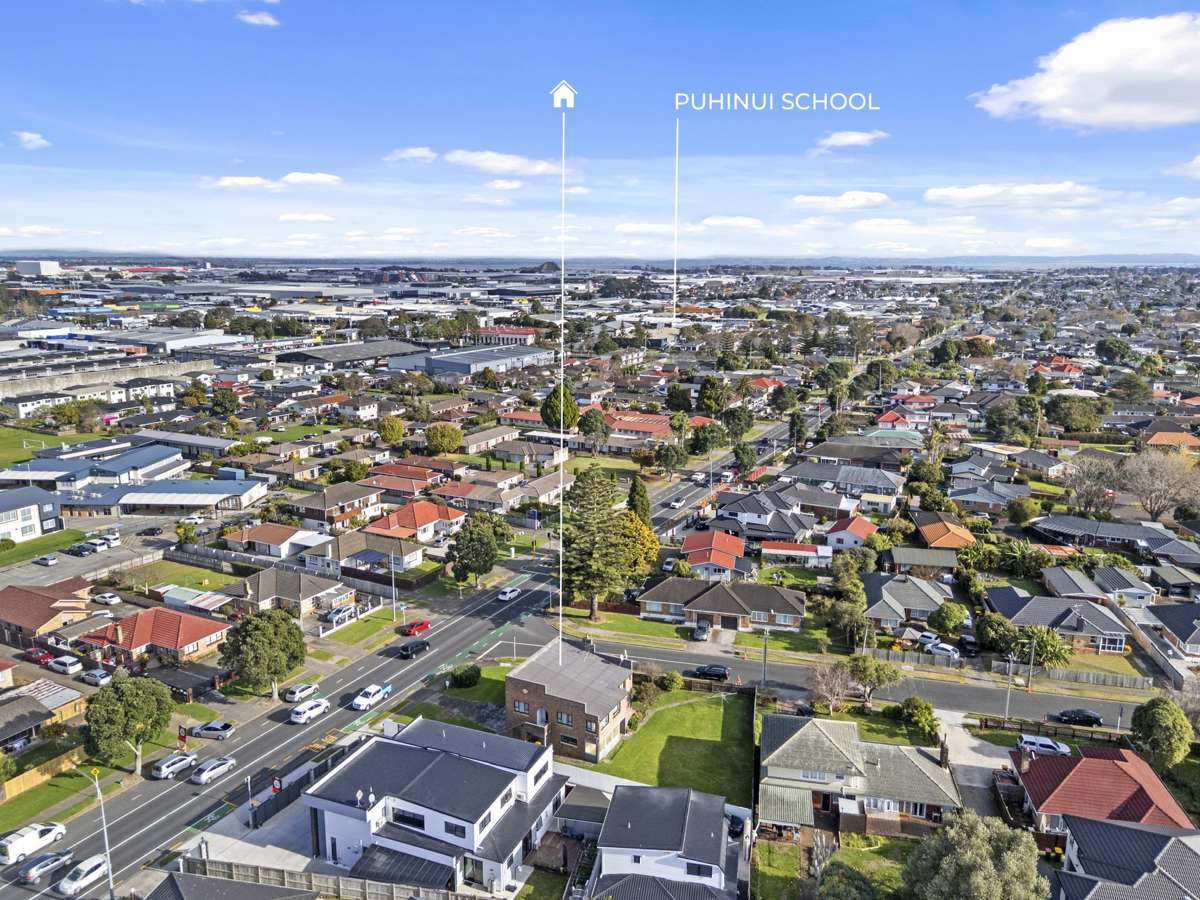 33 Puhinui Road_2