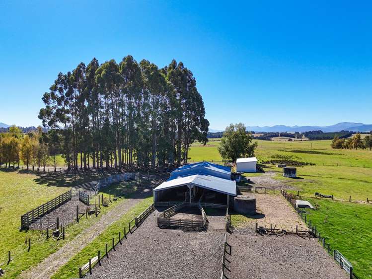 376 Whitestone Road Te Anau & Surrounds_7