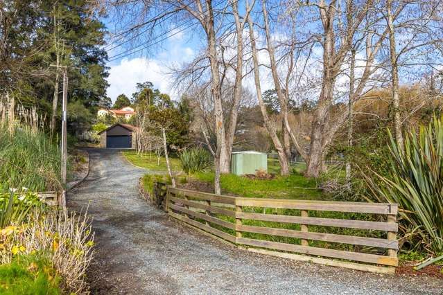 1 Bruce Macgregor Lane Puhoi_4