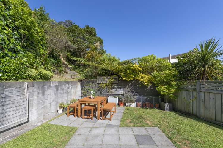 23 Ngarimu Grove Ngaio_11