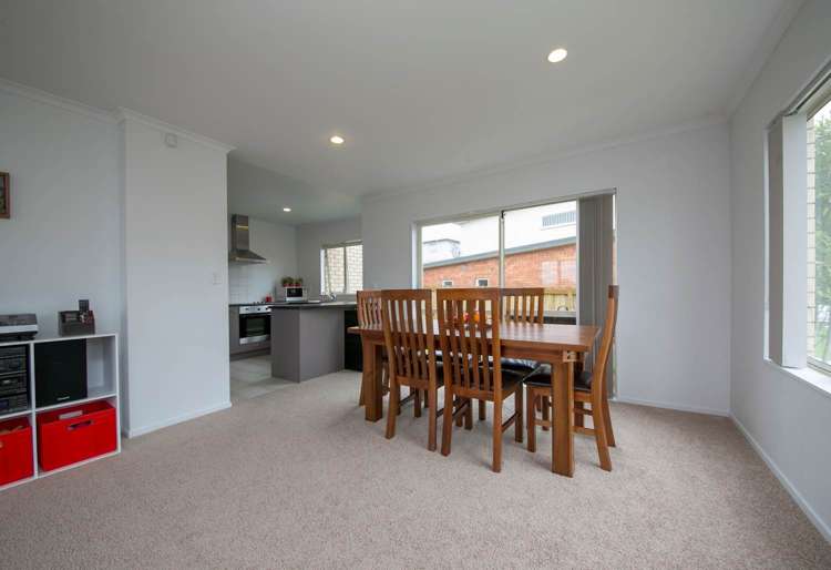 6 Rosandich Drive Sunnyvale_6