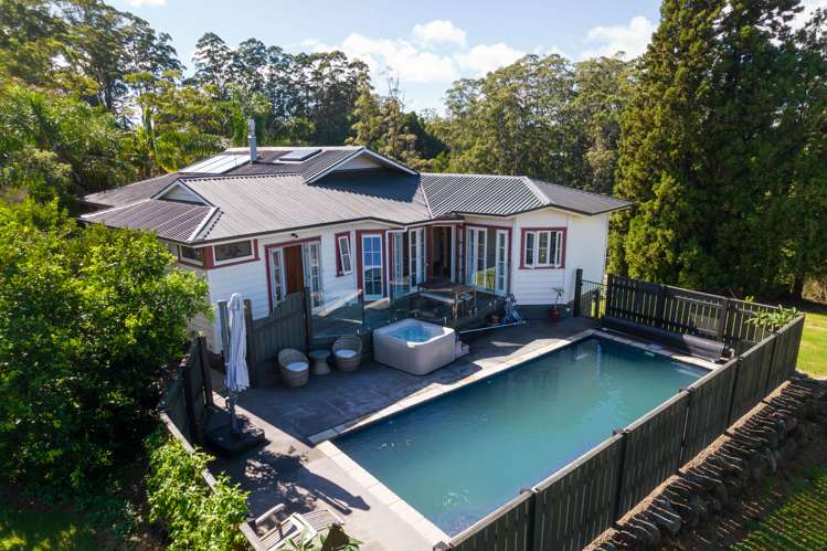 170d Kerikeri Inlet Road Kerikeri_28