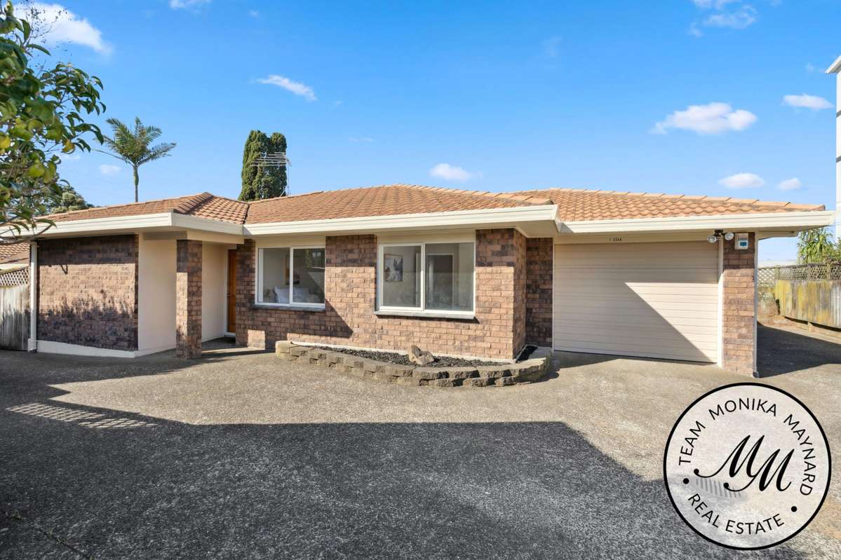 1/234A Penrose Road_0
