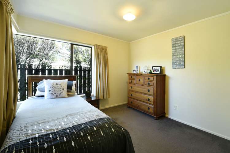 5 Marsden Road Stoke_13