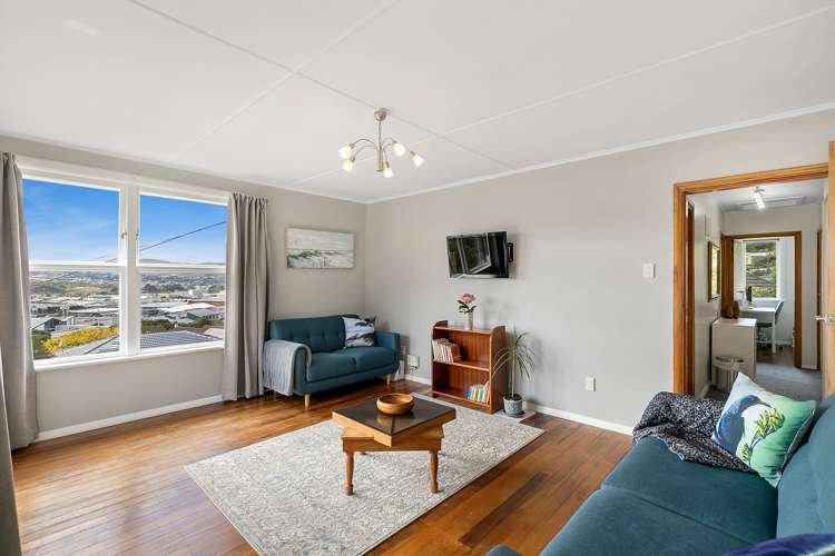 34 Waiho Terrace Elsdon_8