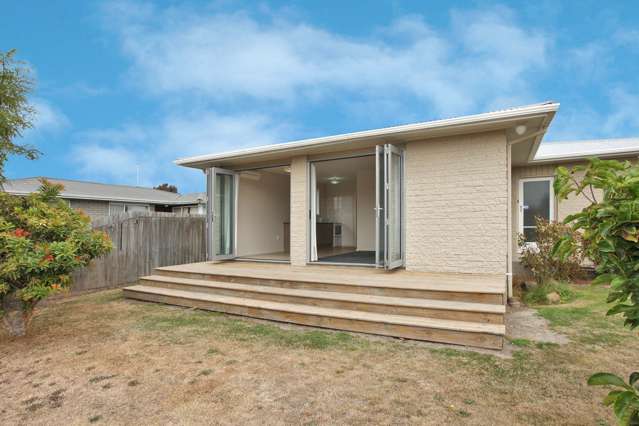 28 Bermuda Drive Hornby_1