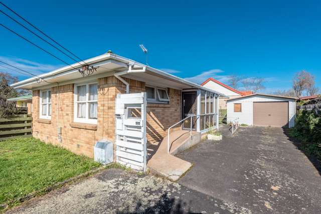 65a Fox Street Hamilton East_1