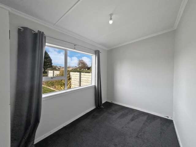 40 Drury Lane 10546_4