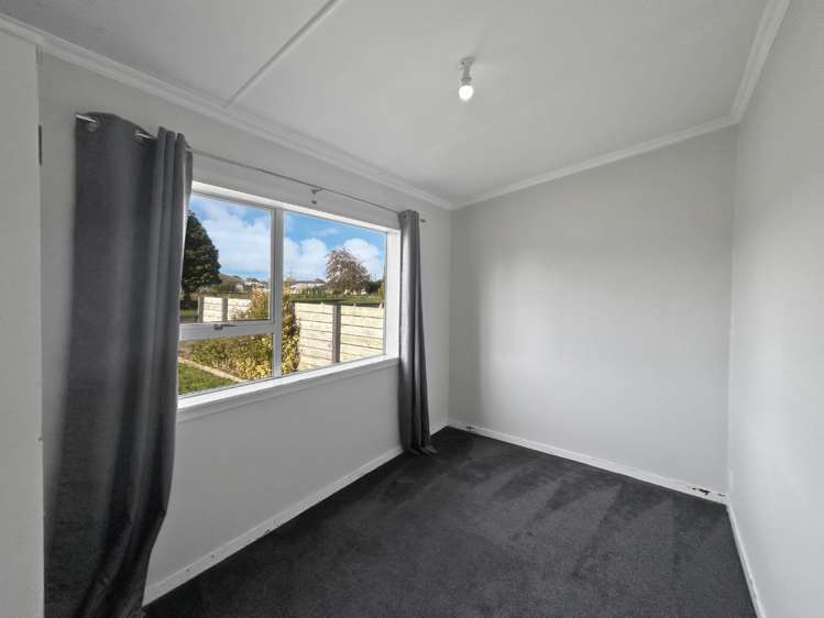 40 Drury Lane 10546_4