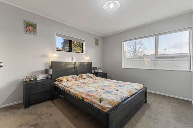 4/109 Great South Road Manurewa_15