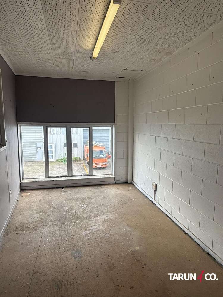 5/8 Ben Lomond Crescent Pakuranga Heights_3