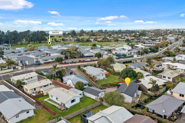 22a Links Avenue Mount Maunganui_24