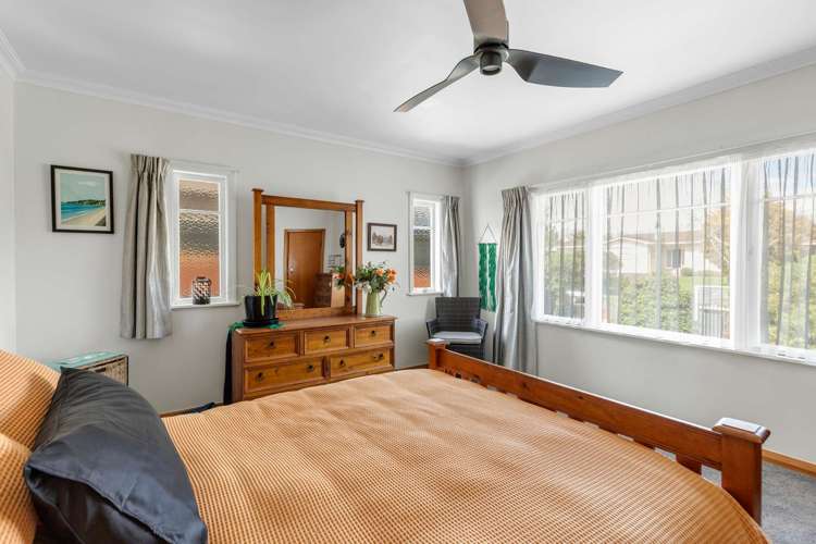 33 Winston Avenue Hokowhitu_16