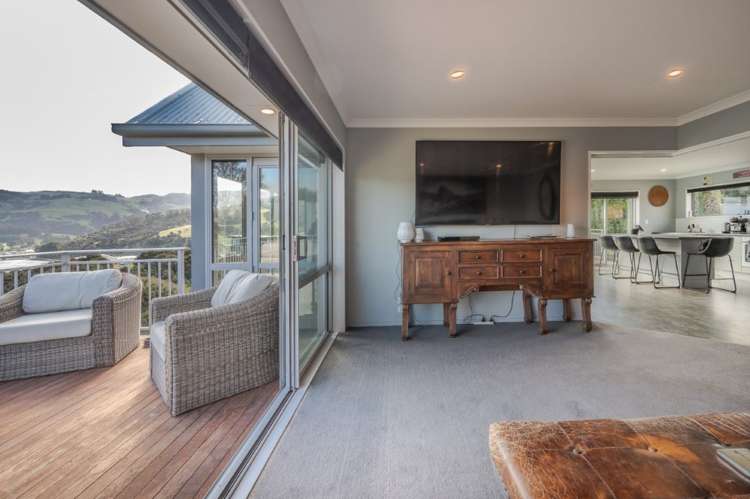 18 Monarch Drive Robinsons Bay_16