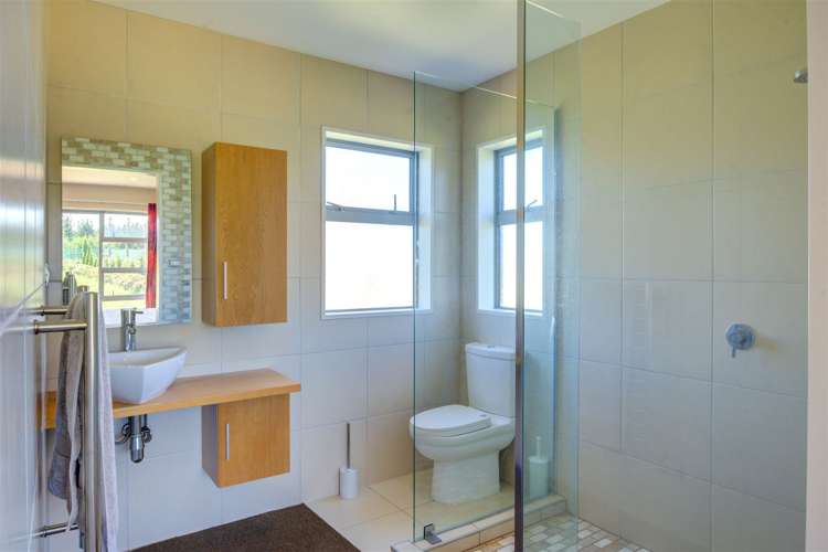 611 North Eyre Road Swannanoa_6