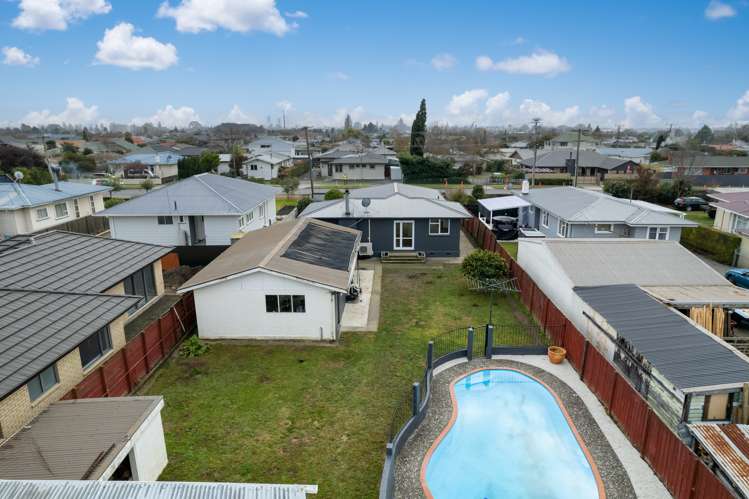 56 Hospital Road Witherlea_21