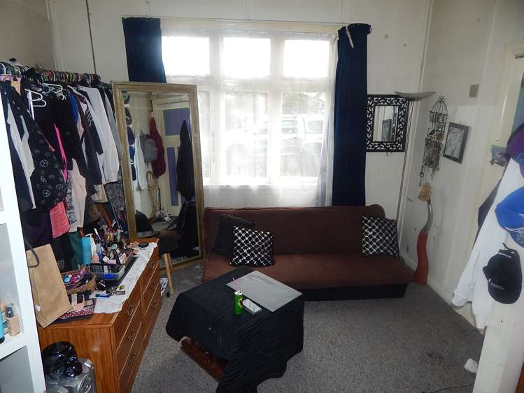 123 Romilly Street Westport_8