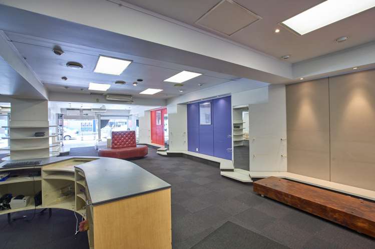 186-188 High Street Hutt Central_2